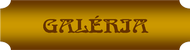 galéria