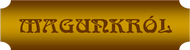 magunkról